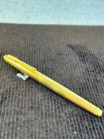 Parker 75 - Sans prix de réserve - Stylo à plume, Collections