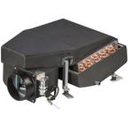 Bieden: Webasto A18 18000 btu low profile air handler - 230, Watersport en Boten, Ophalen of Verzenden, Nieuw