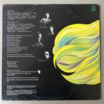 Keith Tippett group - Dedicated To You, But You Weren’t