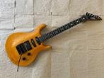 Hohner - SG Lion - - Guitare électrique - Corée du Sud -, Muziek en Instrumenten, Nieuw