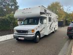 Online veiling - 2006 Ford E450 Coachmen Camper, Nieuw