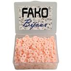 Fako Bijoux® - Katsuki Disc Kralen Box - Polymeer Kralen -, Verzenden, Nieuw