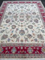 Afghaan Semi Modern Ziegler - tapijt - nieuw - ongebruikt -, Nieuw