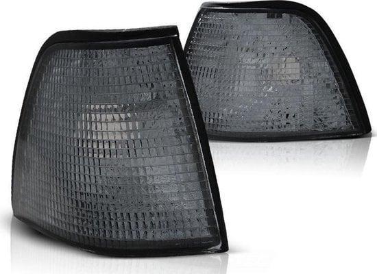 Knipperlichten BMW E36 12 90-09 99 SMOKE, Auto-onderdelen, Verlichting, Nieuw, Ophalen of Verzenden