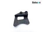 Spanningsregelaar Suzuki TL 1000 S 1997-2001 (TL1000S), Motoren, Verzenden, Gebruikt
