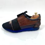 Balenciaga - Sneakers - Maat: EU 42, Kleding | Heren, Nieuw