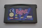 Bratz (GBA EUR)