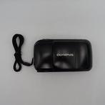 Olympus Mju | Analoge compactcamera, Audio, Tv en Foto, Nieuw