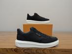 Louis Vuitton - Beverly Hills - Sneakers - Taille : EU 42