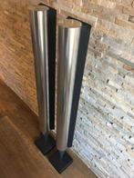 Bang & Olufsen - Beolab 8000 - met wifi-muziekstreamer, Nieuw