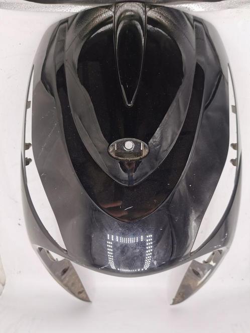La Souris Fly 2019 /  Voorkap / Voorscherm, Fietsen en Brommers, Brommeronderdelen | Scooters, Kap, Overige merken, Ophalen of Verzenden