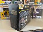 Pokémon - 1 Elite trainer box - Mega Evolution Elite Trainer, Hobby en Vrije tijd, Nieuw