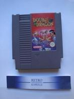 Double Dragon (French) [Nintendo NES], Consoles de jeu & Jeux vidéo, Verzenden