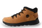 Timberland Veterboots in maat 43 Overig | 5% extra korting, Kleding | Heren, Schoenen, Overige kleuren, Verzenden, Timberland