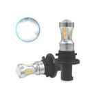 AMPOULES LED PH24WY SPH24 CANBUS, Auto-onderdelen, Verzenden, Nieuw