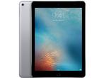 Apple iPad Pro - Wi-Fi - 32GB (2016) - Grijs, Verzenden, Zo goed als nieuw