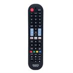 Samsung Universele afstandsbediening – Smart TV Remote, Diversen, Ophalen of Verzenden