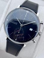 Junghans - Max Bill Chronoscope Automatic Chronograph - -, Nieuw