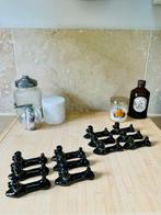 Vallauris - Messensteun (12) - Keramiek - Vallauris - honden