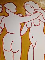 Henry Escobar - LES ROMBIERES