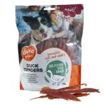 Duvo Eendenfilets 400gr, Dieren en Toebehoren