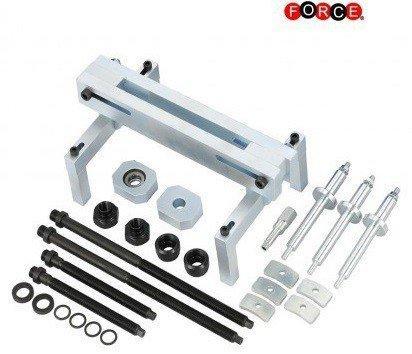 Diesel injector demontage set, Auto diversen, Autogereedschap, Verzenden