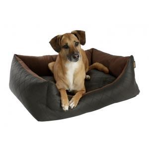 Snugly bed giulia, 45 x 60 cm, Animaux & Accessoires, Accessoires pour chiens