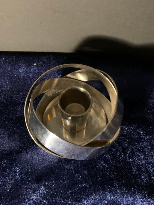 Georg Jensen - Nygårds Maria Bengtsson & Thomas Alken -, Antiquités & Art, Antiquités | Meubles | Tables