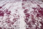 Perzisch tapijt vintage stijl - Vloerkleed - 477 cm - 285 cm, Huis en Inrichting, Stoffering | Tapijten en Vloerkleden, Nieuw
