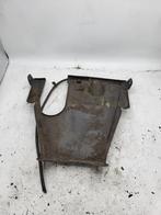 Kymco 2016 Agility Delivery / Onderkuip onder tank Afdek kap, Fietsen en Brommers, Ophalen of Verzenden, Nieuw, Kap, Overige merken