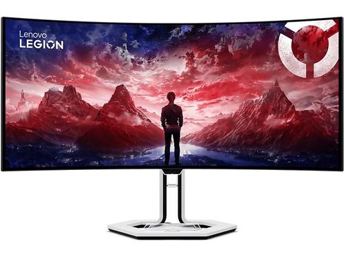 Lenovo - Gaming monitor - 34 inch -, Computers en Software, Monitoren, Overige typen, Nieuw, Verzenden