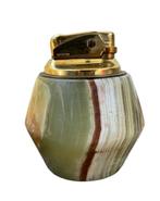 Asbak - Onyx