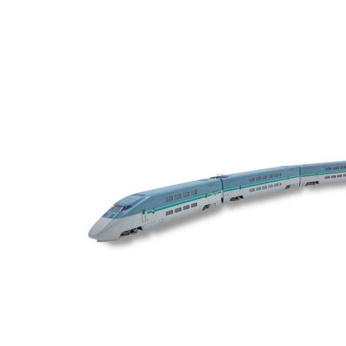 tomix N - 92059 - Train miniature (1) - E1 - JR, Hobby en Vrije tijd, Modeltreinen | N-Spoor