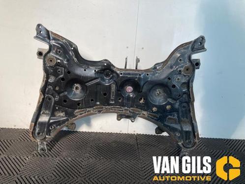 Subframe Toyota C-HR O303049, Auto-onderdelen, Ophanging en Onderstel