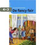 De Fancy Fair 9789089011350 Eeuwoud Koolmees, Boeken, Verzenden, Gelezen, Eeuwoud Koolmees