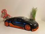 Altaya 1:8 - Voiture miniature - Bugatti Veyron, Hobby en Vrije tijd, Nieuw