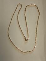 Chaîne - 18 carats Or jaune