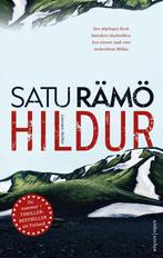 Hildur / Hildur Rúnarsdóttir / 1 9789026367953 Satu Rämö, Boeken, Verzenden, Gelezen, Satu Rämö