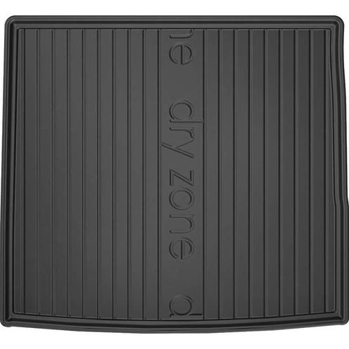 All Weather kofferbakmat BMW X1 E84 2009-2015, Auto-onderdelen, Interieur en Bekleding, Verzenden