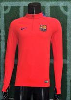 FC Barcelona - Spaanse voetbal competitie - Training Jersey, Nieuw