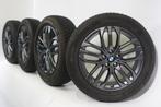 BMW X1 iX1 U11 BEV X2 iX2 U10 879 18 inch velgen Bridgestone, Auto-onderdelen, Banden en Velgen, Ophalen of Verzenden, Nieuw