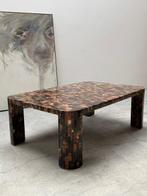 Jimeco - Table basse - Corne, Antiek en Kunst