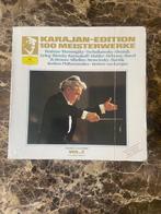 Herbert von Karajan, Berliner Philharmoniker -, Nieuw in verpakking