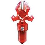 Skylanders Trap Team Fire Trap Captains Hat Sparks Spear, Ophalen of Verzenden, Nieuw