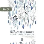 Yerli Yersiz Cümleler 9786050826081, Verzenden, Gelezen