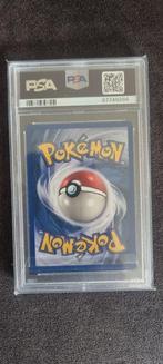 Pokémon - 1 Graded card - Dark Ivysaur #6 Carte promo - PSA, Hobby en Vrije tijd, Verzamelkaartspellen | Pokémon, Nieuw