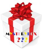 Europa. Mystery Box 1996/2018  (Zonder Minimumprijs), Postzegels en Munten, Munten | Europa | Euromunten