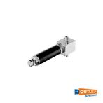 Bieden: Hawe CDK 32-5-1/4-10 hydraulic pressure reduction v, Ophalen of Verzenden, Nieuw