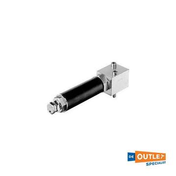 Bieden: Hawe CDK 32-5-1/4-10 hydraulic pressure reduction v, Ophalen of Verzenden