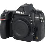 Nikon D780 body occasion, Audio, Tv en Foto, Fotocamera's Digitaal, Verzenden, Zo goed als nieuw, Nikon